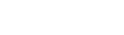 One Hub Tax consultant