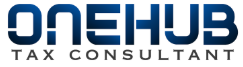 One Hub Tax consultant