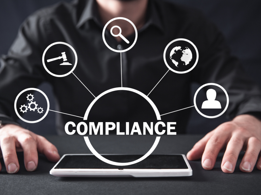 The Role of Audits in Enhancing Business Transparency