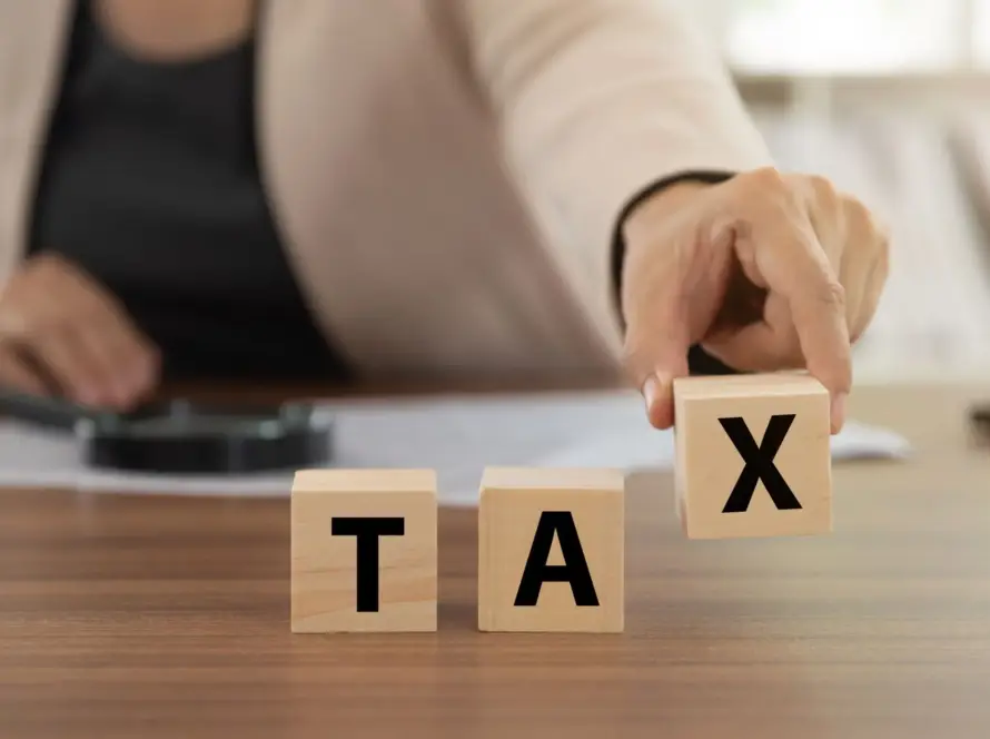 Understanding VAT Compliance in the UAE: What Every Business Should Know